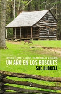 Un año en los bosques - 