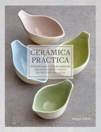 Cerámica práctica - 
