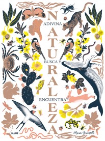 Naturaleza - 