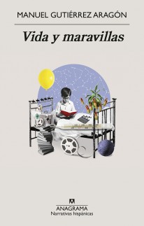 Vida y maravillas - 