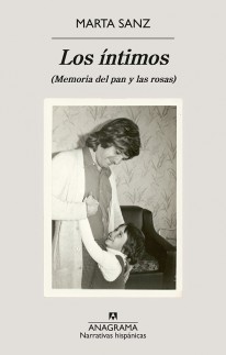 Los íntimos - 