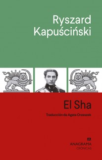 El Sha - 