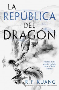 La república del dragón - 