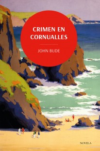 Crimen en Cornualles - 