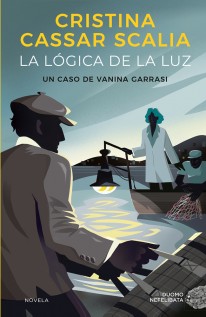 La lógica de la luz - 