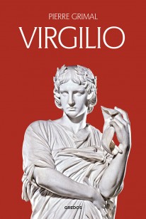 Virgilio - 