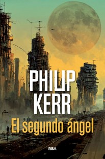 El segundo ángel - 