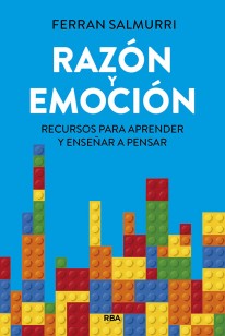 Razón y emoción - 