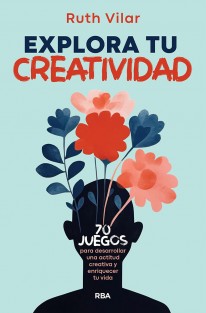 Explora tu creatividad - 