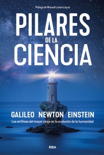 Pilares de la ciencia - 
