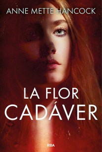 La flor cadáver - 