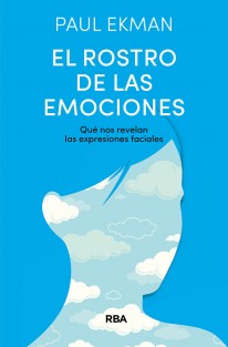 El rostro de las emociones - 