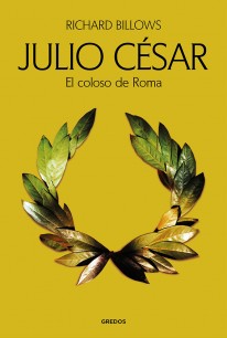 Julio César - 
