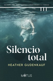 Silencio total - 