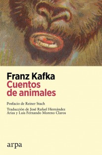 Cuentos de animales - 