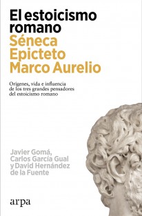 El estoicismo romano - 