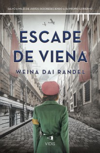 Escape de Viena - 