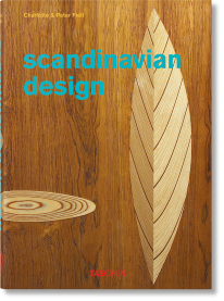 Diseño escandinavo - 