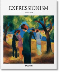 Expresionismo - 