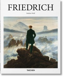 Friedrich - 