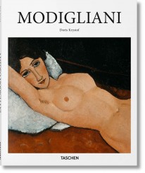Modigliani - 
