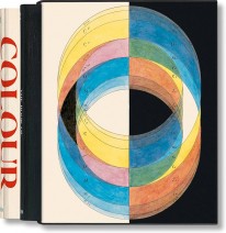 The Book of Colour Concepts - 