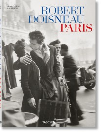 Robert Doisneau - 