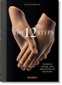 Los 12 Pasos - 
