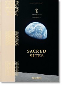 Sacred Sites - 
