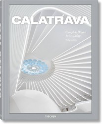 Calatrava - 