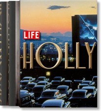 Hollywood - 