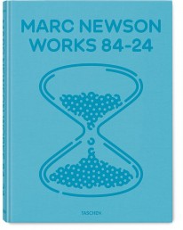 Marc Newson - 