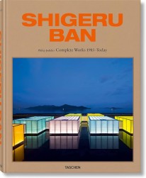 Shigeru Ban - 