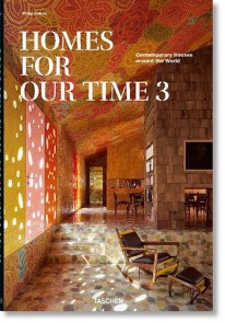 Homes for Our Time - 