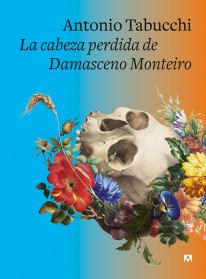 La cabeza perdida de Damasceno Monteiro - 