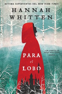 Para el Lobo - 