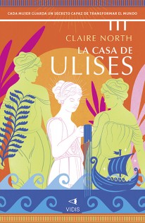 La casa de Ulises - 