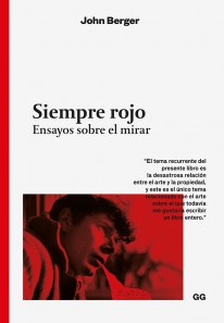 Siempre rojo - 