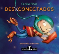 Des-conectados - 