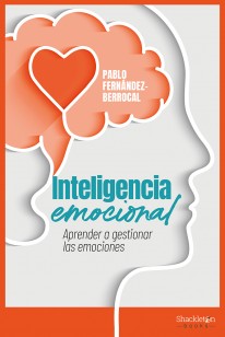 Inteligencia emocional - 