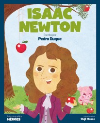 Isaac Newton - 
