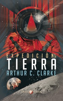 Expedici¢n a la Tierra - 