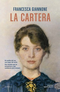 La cartera - 