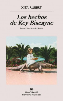 Los hechos de Key Biscayne - 