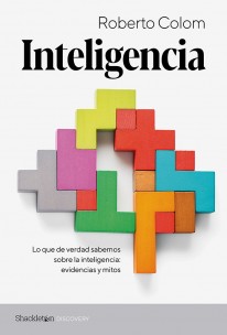 Inteligencia - 