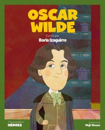 Oscar Wilde - 