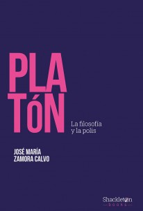 Platón - 