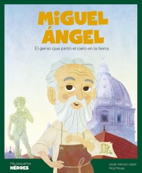 Miguel Ángel - 