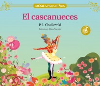 El cascanueces - 