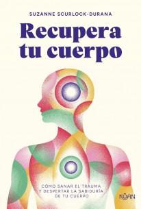 Recupera tu cuerpo - 